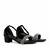 Women Formal Block Heel - 74772S